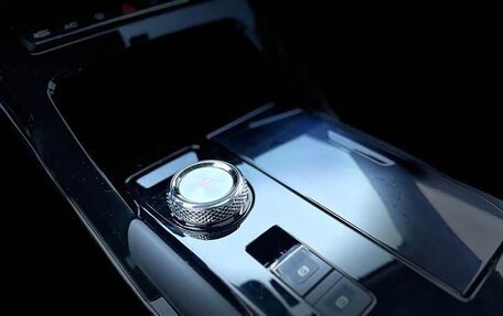 Haval H6, 2024 год, 1 250 230 рублей, 20 фотография