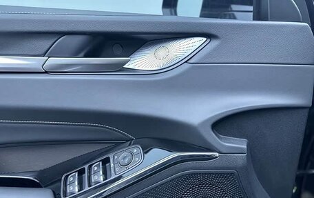 Haval H6, 2024 год, 1 250 230 рублей, 25 фотография