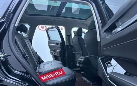 Haval H6, 2024 год, 1 250 230 рублей, 16 фотография