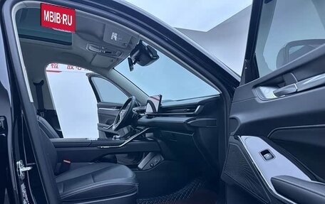 Haval H6, 2024 год, 1 250 230 рублей, 19 фотография