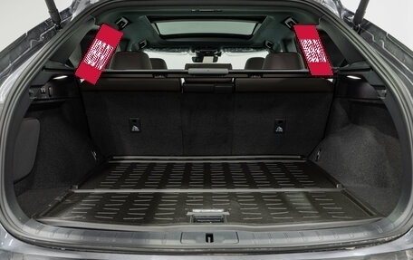 Lexus RX IV рестайлинг, 2025 год, 11 890 000 рублей, 8 фотография