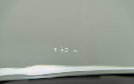 Lexus RX IV рестайлинг, 2025 год, 11 890 000 рублей, 24 фотография