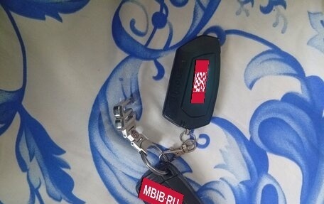 BMW 3 серия, 2006 год, 600 000 рублей, 6 фотография