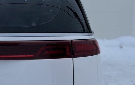 KIA Carnival, 2020 год, 4 040 000 рублей, 12 фотография