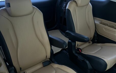 KIA Carnival, 2020 год, 4 040 000 рублей, 18 фотография