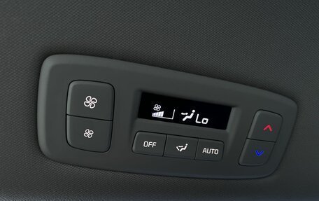 KIA Carnival, 2020 год, 4 040 000 рублей, 23 фотография