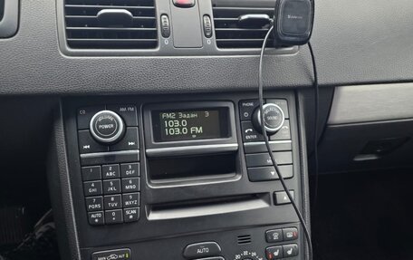 Volvo XC90 II рестайлинг, 2012 год, 1 750 000 рублей, 5 фотография