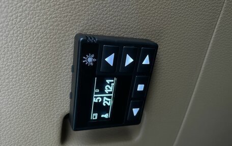 KIA Carnival, 2020 год, 4 040 000 рублей, 28 фотография