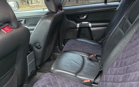 Volvo XC90 II рестайлинг, 2012 год, 1 750 000 рублей, 8 фотография