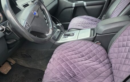 Volvo XC90 II рестайлинг, 2012 год, 1 750 000 рублей, 9 фотография