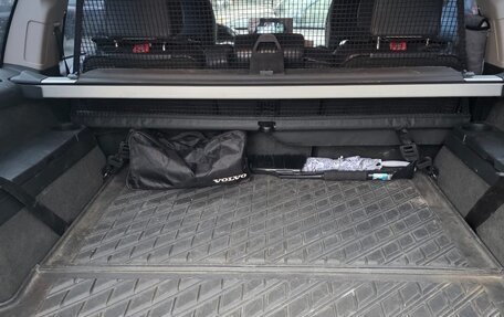 Volvo XC90 II рестайлинг, 2012 год, 1 750 000 рублей, 10 фотография