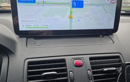 Volvo XC90 II рестайлинг, 2012 год, 1 750 000 рублей, 6 фотография