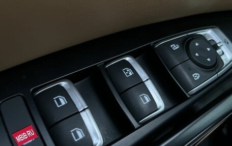 KIA Carnival, 2020 год, 4 040 000 рублей, 30 фотография