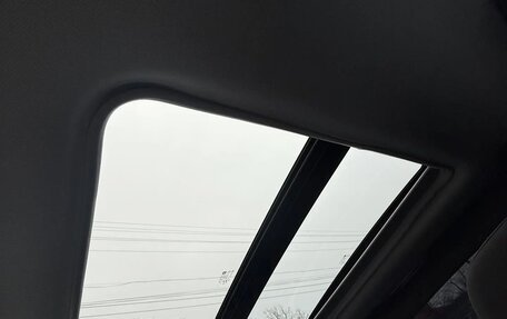 Chevrolet Malibu IX, 2020 год, 1 900 000 рублей, 13 фотография