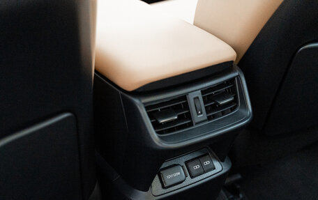 Lexus ES VII, 2025 год, 6 499 500 рублей, 8 фотография