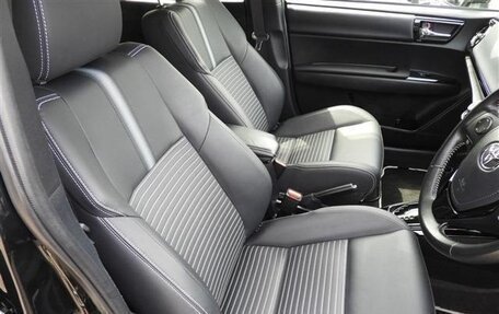 Toyota Corolla, 2018 год, 1 360 000 рублей, 12 фотография