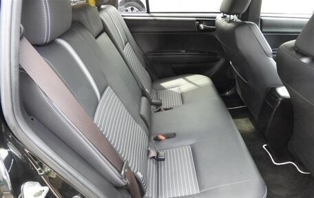 Toyota Corolla, 2018 год, 1 360 000 рублей, 13 фотография