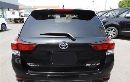 Toyota Corolla, 2018 год, 1 360 000 рублей, 7 фотография