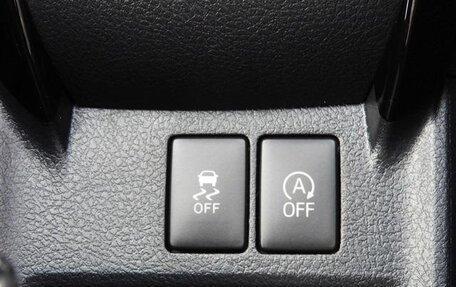 Toyota Corolla, 2018 год, 1 360 000 рублей, 16 фотография