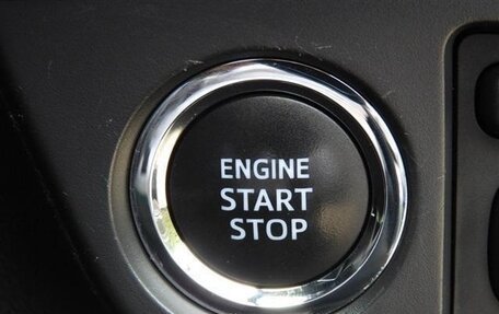 Toyota Corolla, 2018 год, 1 360 000 рублей, 17 фотография