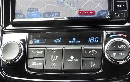 Toyota Corolla, 2018 год, 1 360 000 рублей, 15 фотография