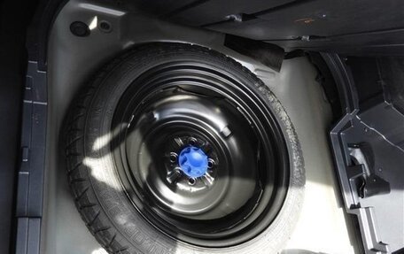 Toyota Corolla, 2018 год, 1 360 000 рублей, 21 фотография