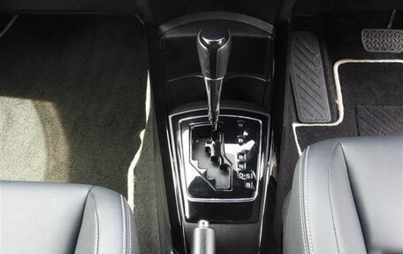 Toyota Corolla, 2018 год, 1 360 000 рублей, 19 фотография