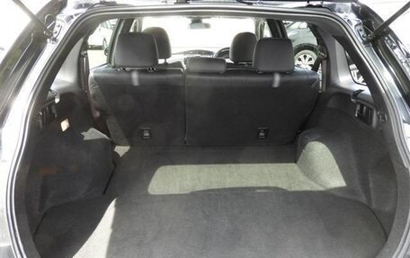 Toyota Corolla, 2018 год, 1 360 000 рублей, 20 фотография