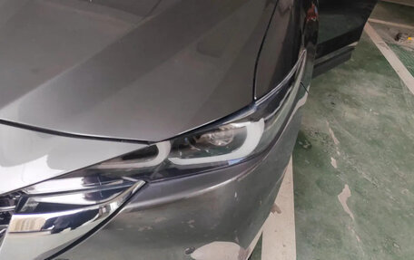 Mazda CX-5, 2026 год, 2 640 000 рублей, 2 фотография