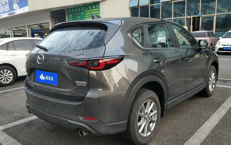 Mazda CX-5, 2026 год, 2 640 000 рублей, 4 фотография
