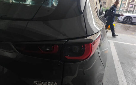 Mazda CX-5, 2026 год, 2 640 000 рублей, 5 фотография