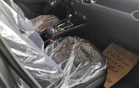 Mazda CX-5, 2026 год, 2 640 000 рублей, 6 фотография