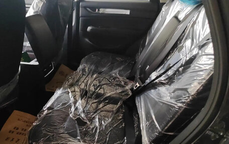 Mazda CX-5, 2026 год, 2 640 000 рублей, 10 фотография