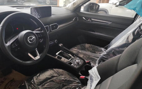 Mazda CX-5, 2026 год, 2 640 000 рублей, 7 фотография