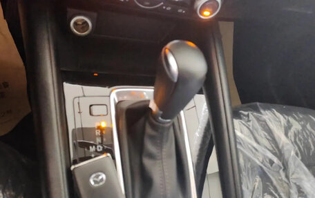 Mazda CX-5, 2026 год, 2 640 000 рублей, 9 фотография