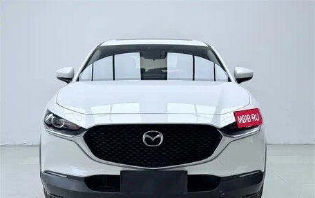 Mazda CX-30 I, 2022 год, 1 708 911 рублей, 2 фотография