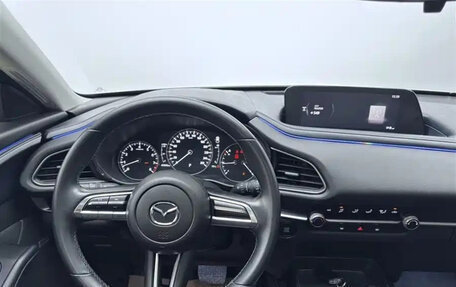 Mazda CX-30 I, 2022 год, 1 708 911 рублей, 14 фотография