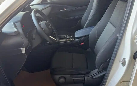 Mazda CX-30 I, 2022 год, 1 708 911 рублей, 9 фотография