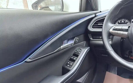 Mazda CX-30 I, 2022 год, 1 708 911 рублей, 18 фотография