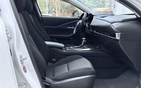 Mazda CX-30 I, 2022 год, 1 708 911 рублей, 8 фотография