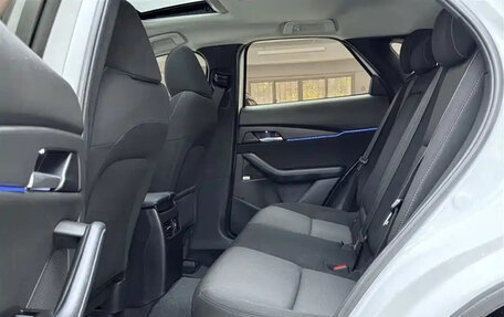 Mazda CX-30 I, 2022 год, 1 708 911 рублей, 11 фотография