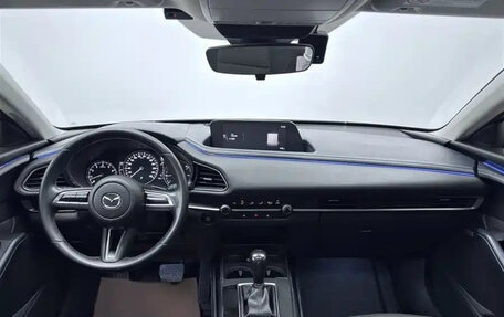 Mazda CX-30 I, 2022 год, 1 708 911 рублей, 12 фотография