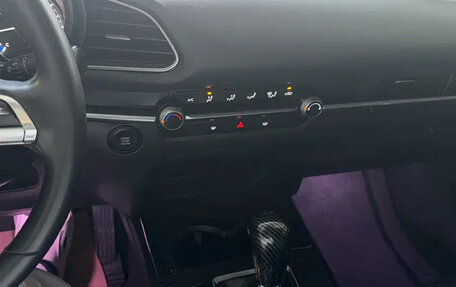 Mazda CX-30 I, 2022 год, 1 708 911 рублей, 16 фотография