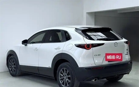 Mazda CX-30 I, 2022 год, 1 708 911 рублей, 6 фотография