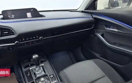 Mazda CX-30 I, 2022 год, 1 708 911 рублей, 17 фотография