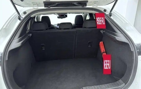 Mazda CX-30 I, 2022 год, 1 708 911 рублей, 7 фотография