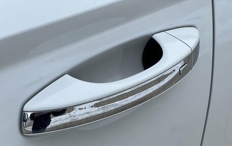 Volkswagen Tharu, 2025 год, 4 000 000 рублей, 9 фотография