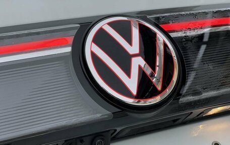 Volkswagen Tharu, 2025 год, 4 000 000 рублей, 32 фотография