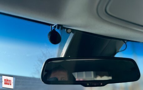 KIA Sportage IV рестайлинг, 2020 год, 2 600 000 рублей, 27 фотография