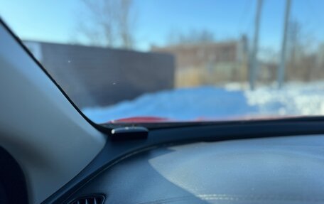 KIA Sportage IV рестайлинг, 2020 год, 2 600 000 рублей, 29 фотография